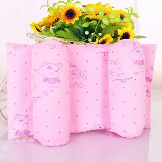 Baby Shaping Head Support Pillow - Glowndeals