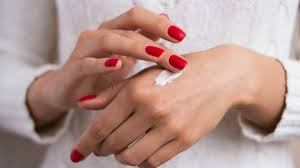 Handcare