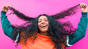 Haircare