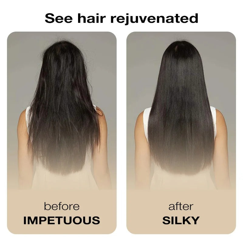 Karseell Collagen Hair Treatment