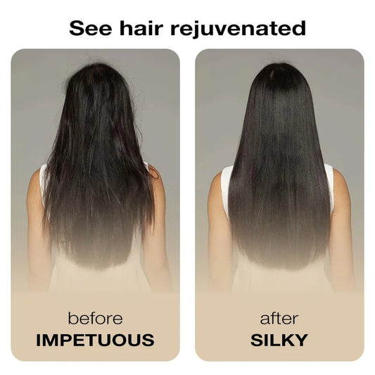 Karseell Collagen Hair Treatment