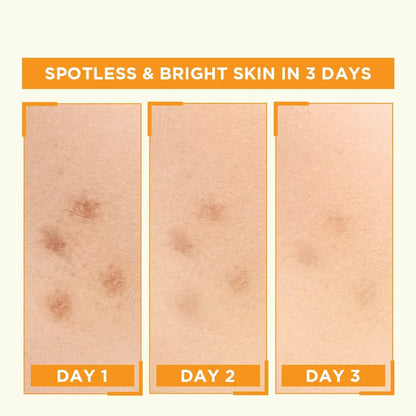 Garnier Skin Naturals Vitamin C Booster Serum 30ml