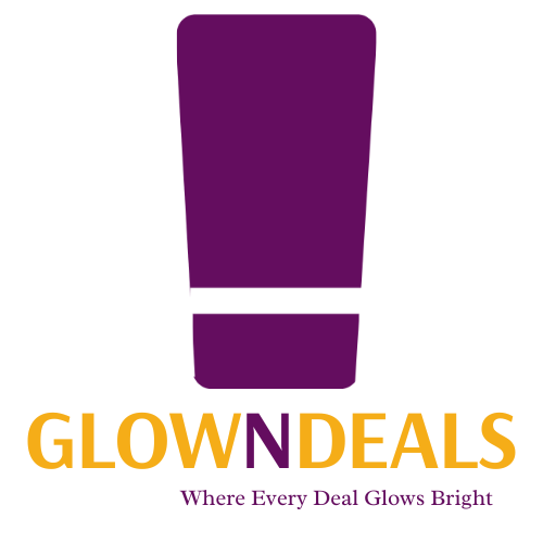 Glowndeals